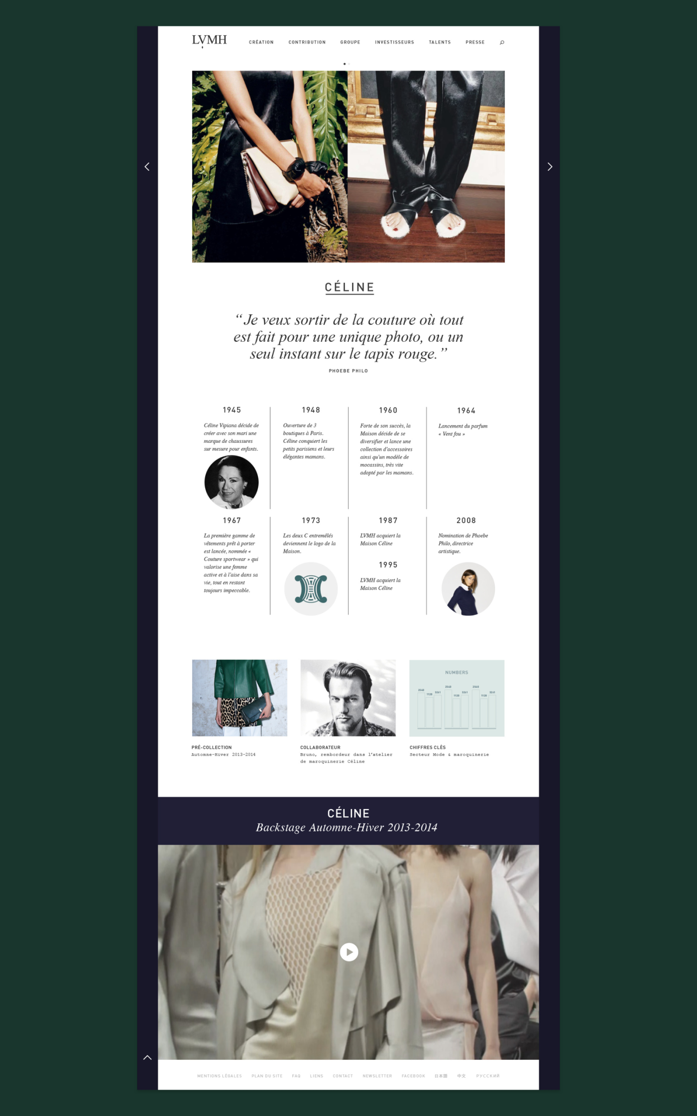 project-img