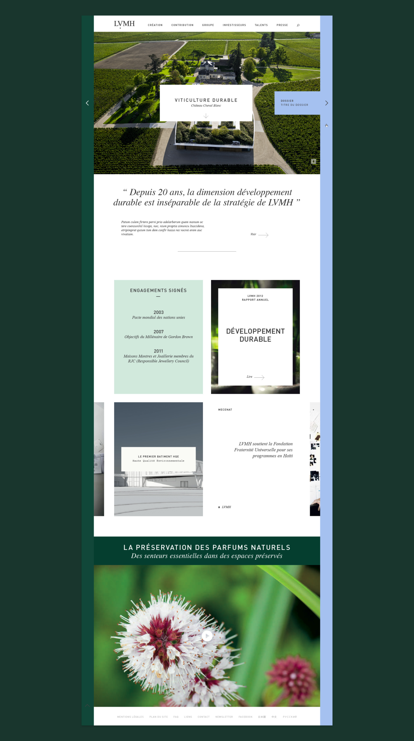 project-img
