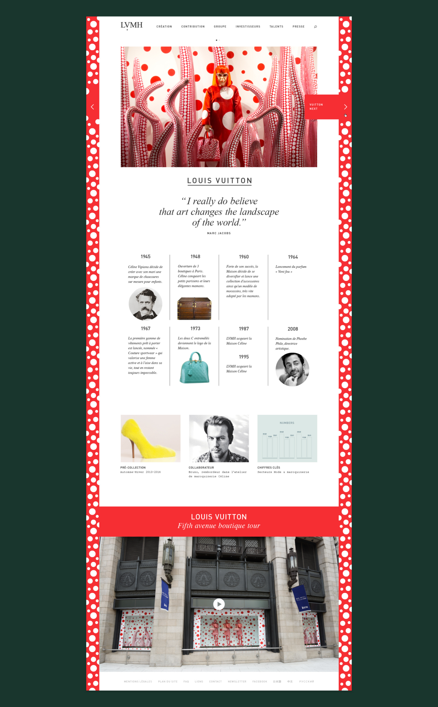 project-img