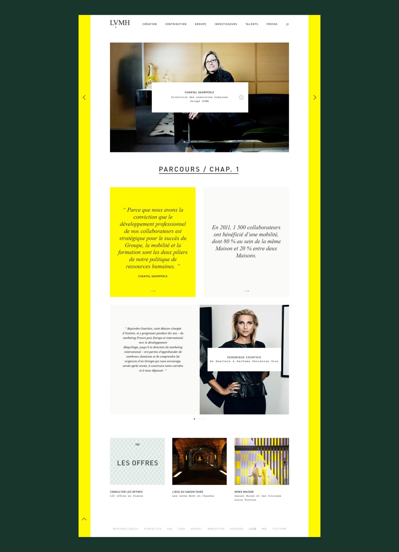 project-img
