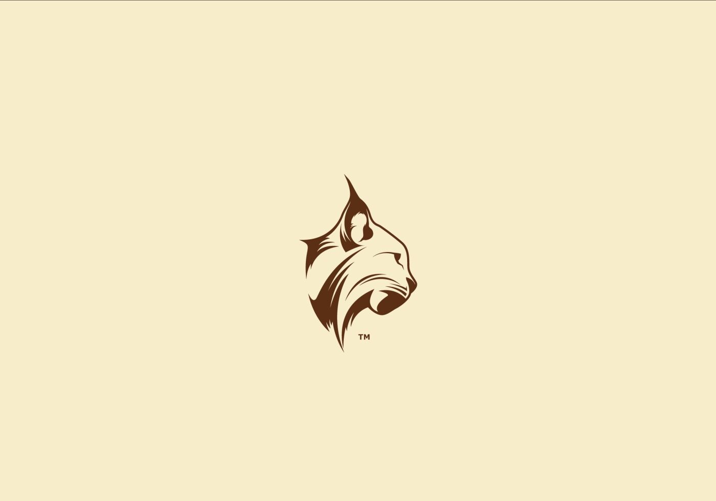 project-img