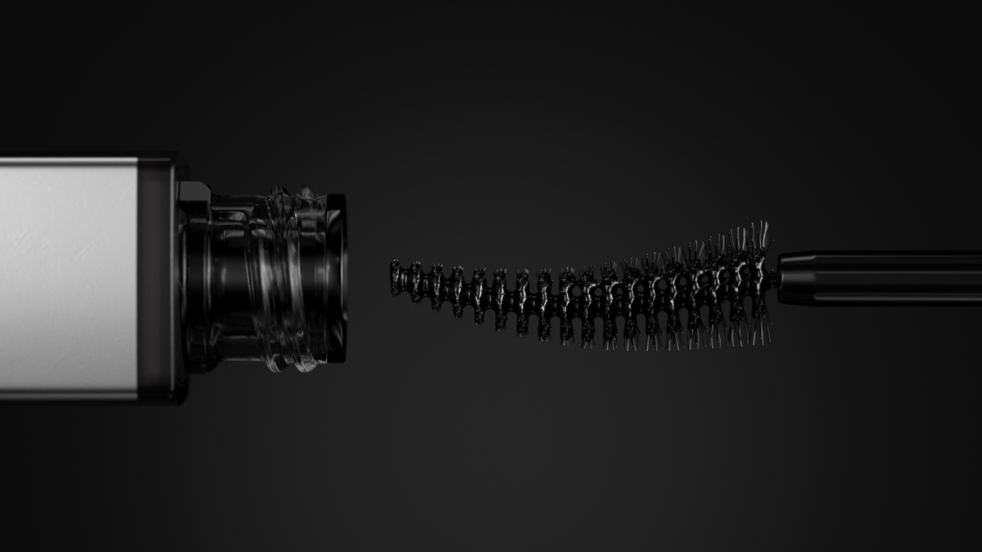 project-img