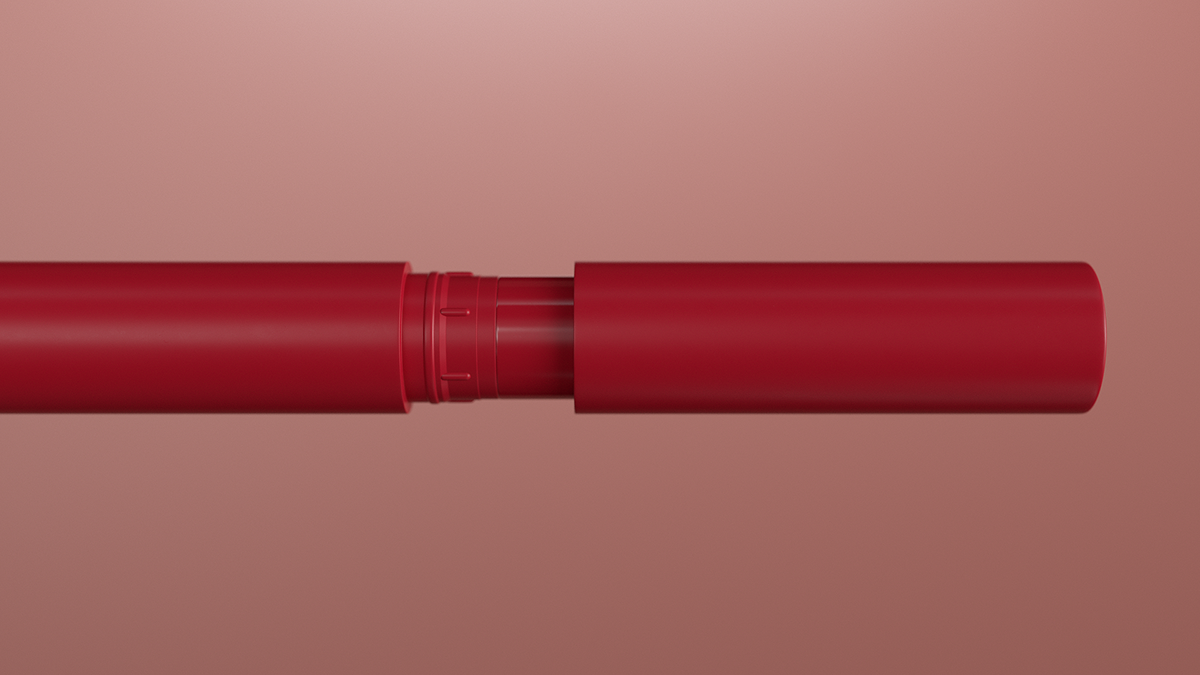 project-img