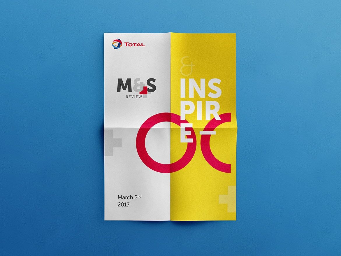 project-img