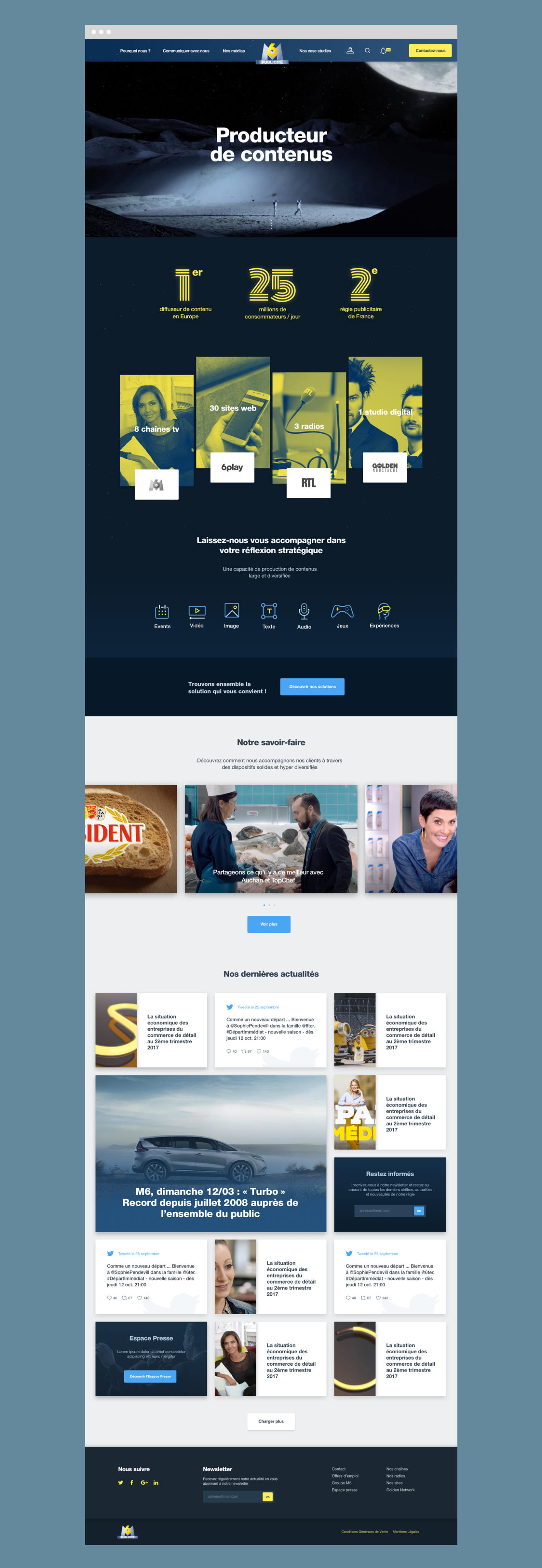 project-img