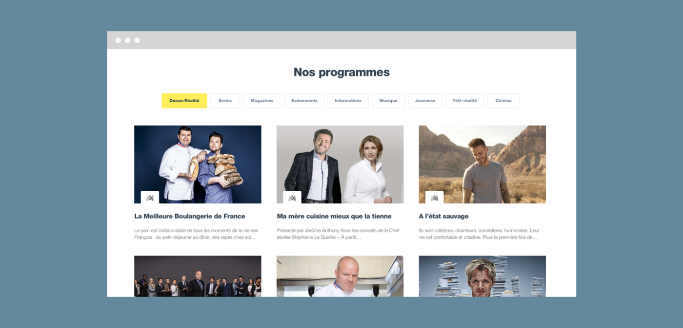 project-img