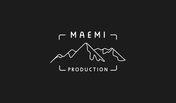 project-img