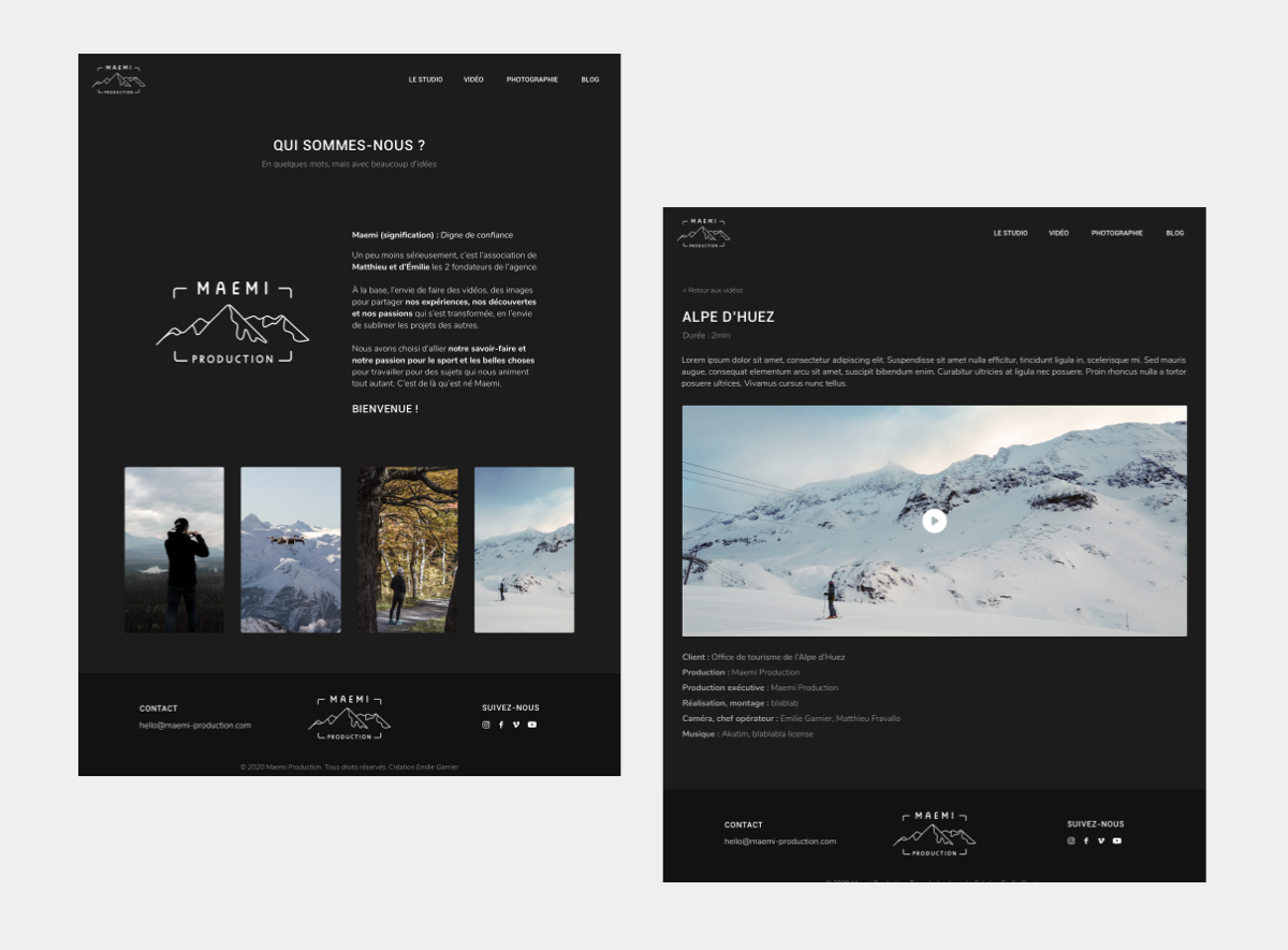 project-img