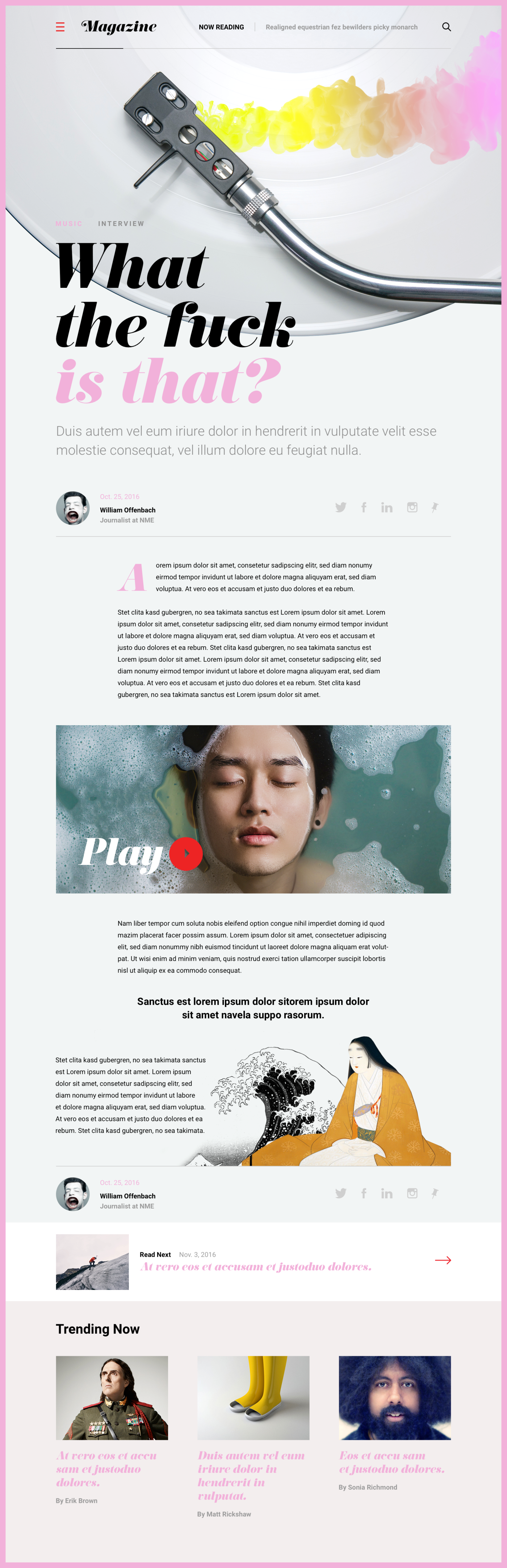 project-img