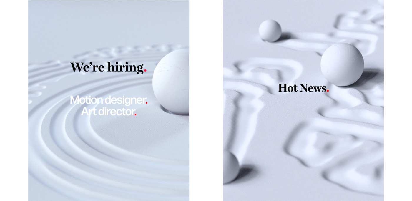 project-img