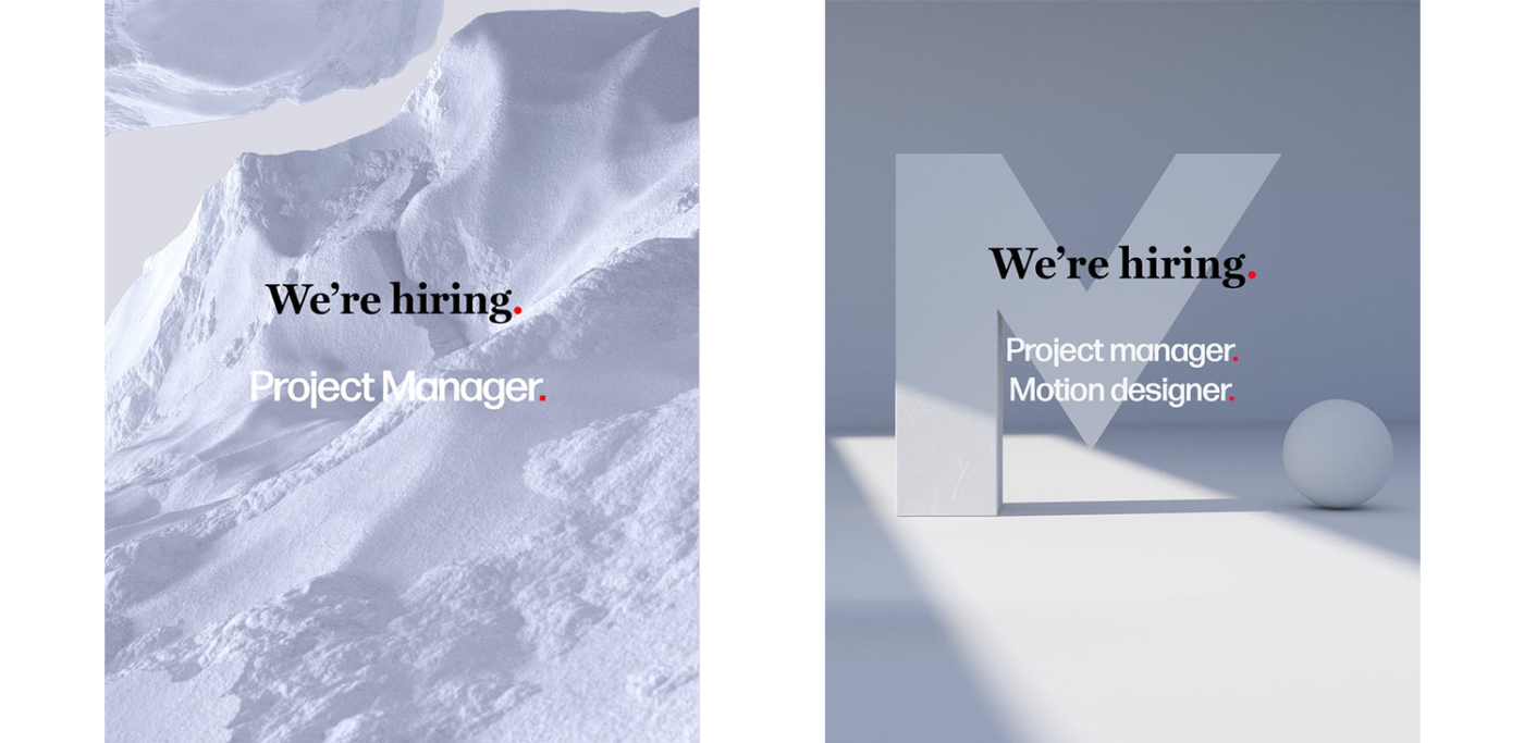 project-img