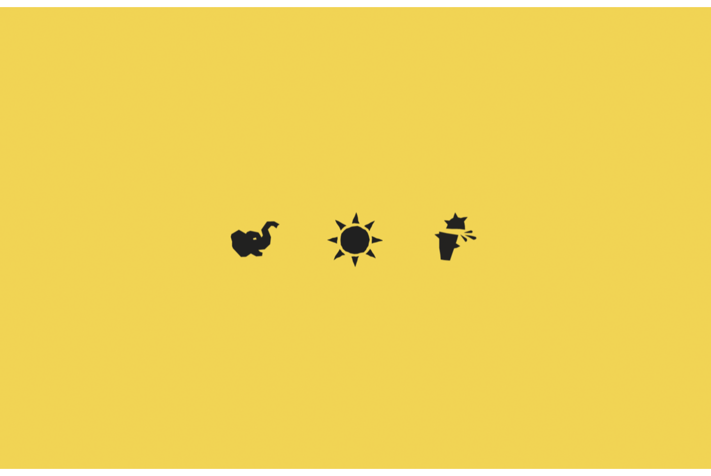project-img