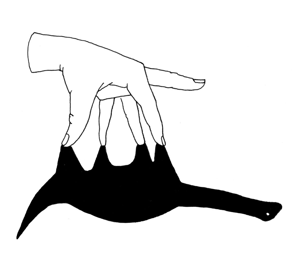 project-img