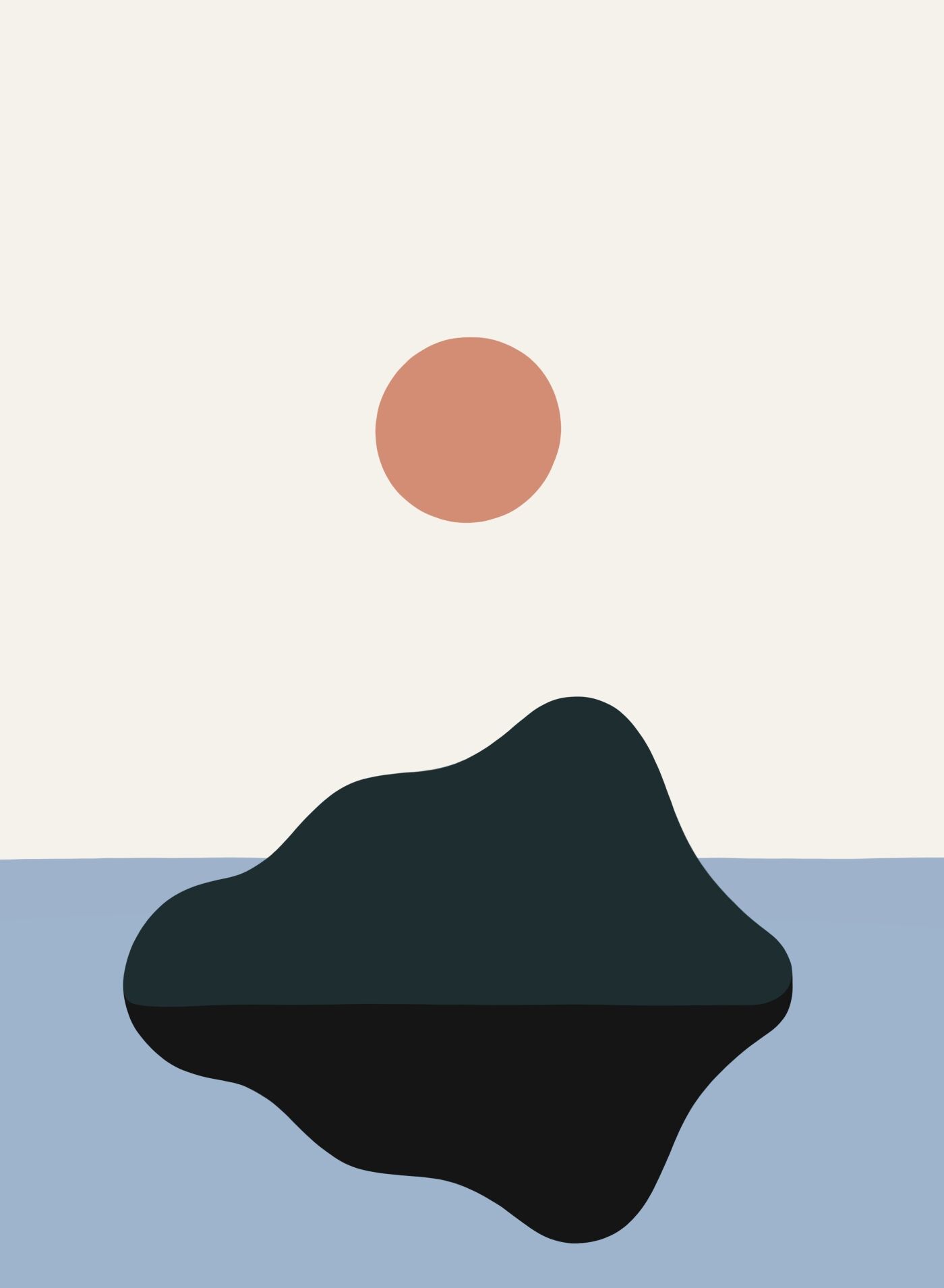 project-img