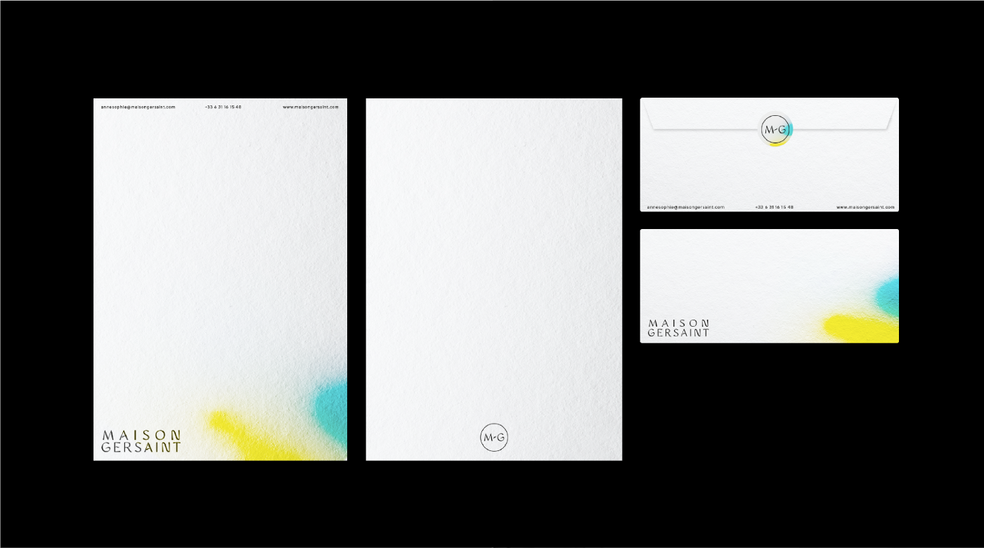 project-img
