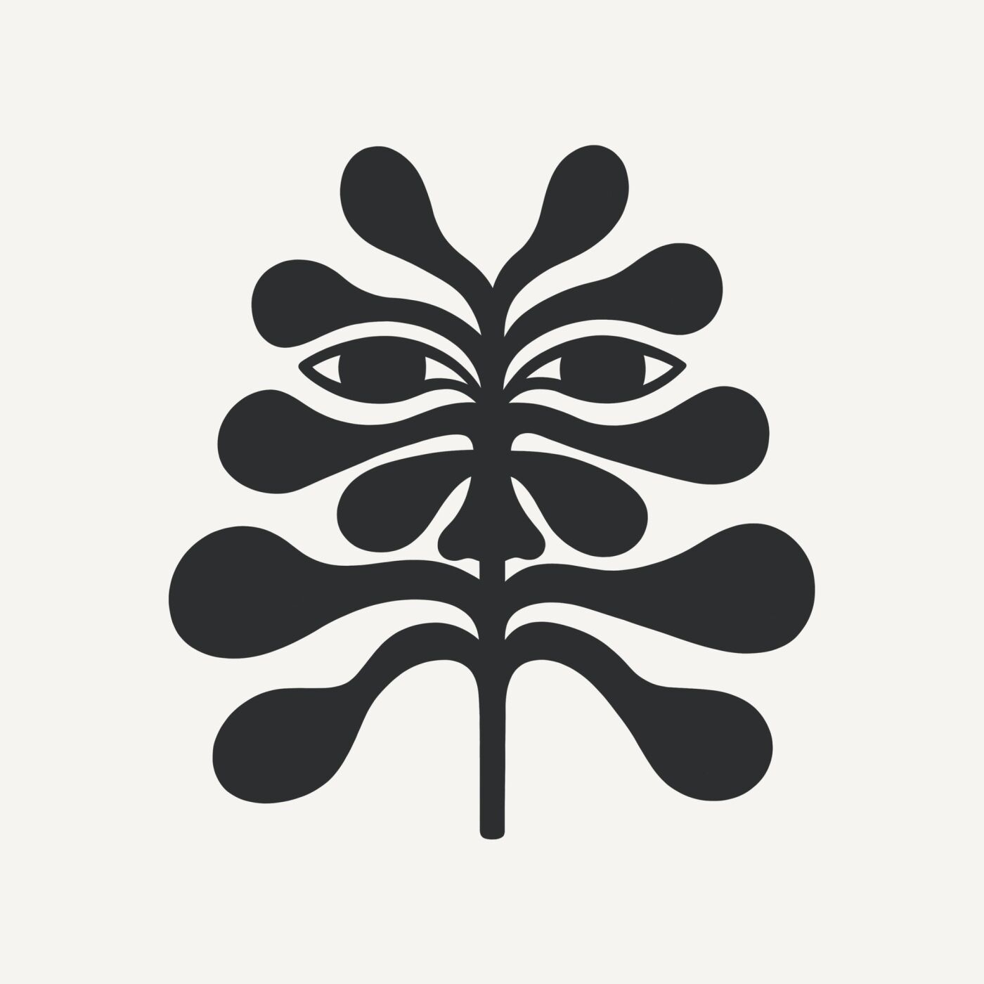 project-img
