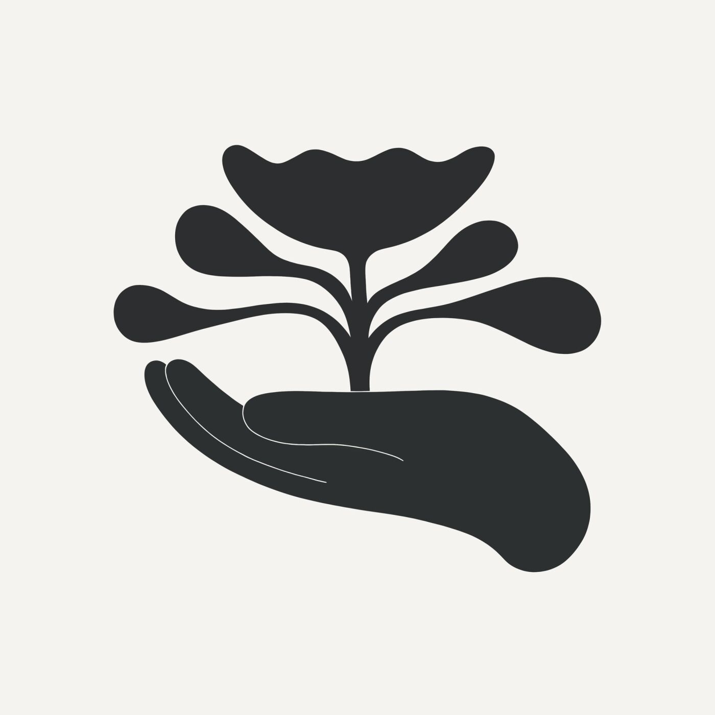 project-img