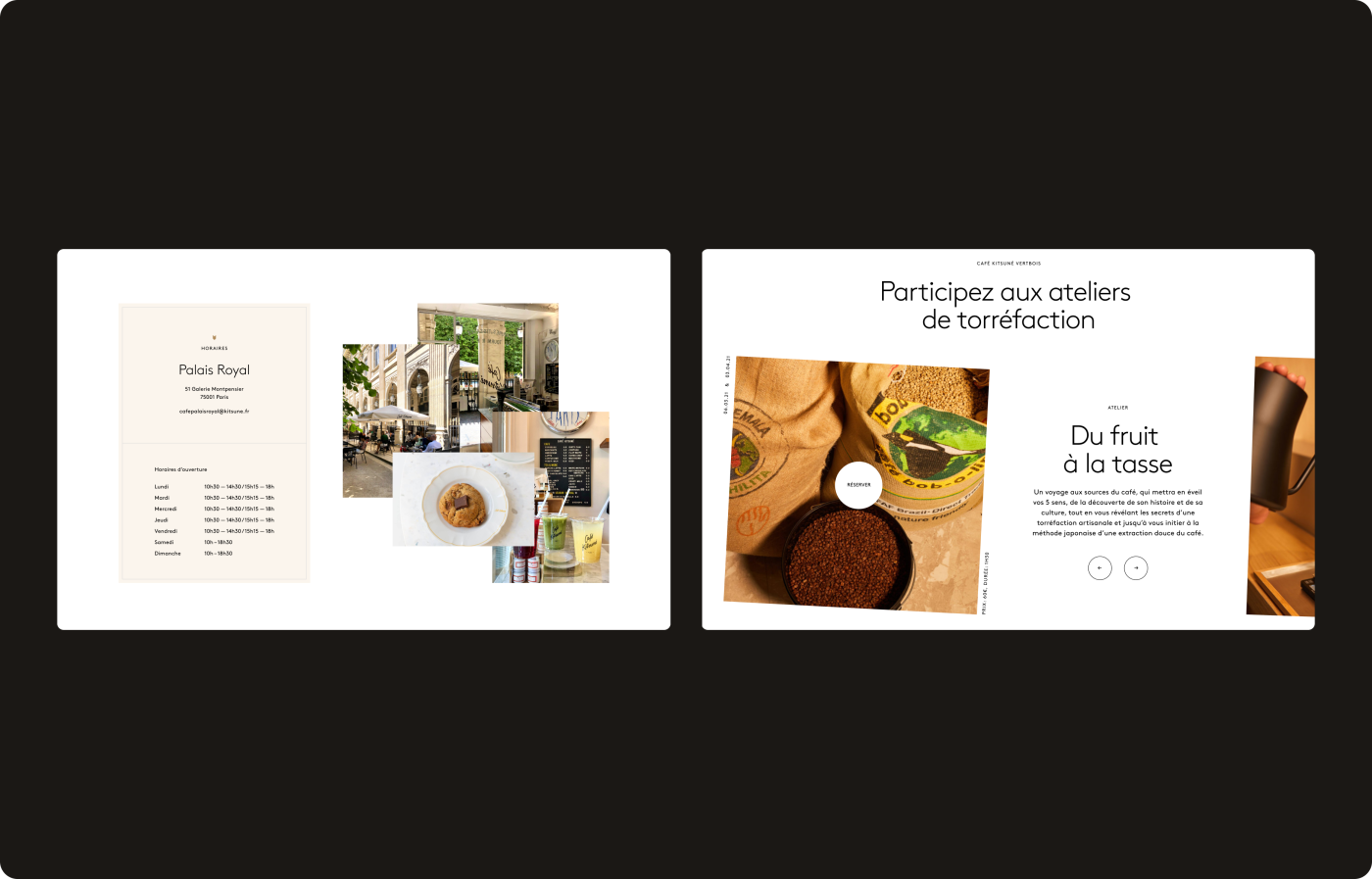 project-img