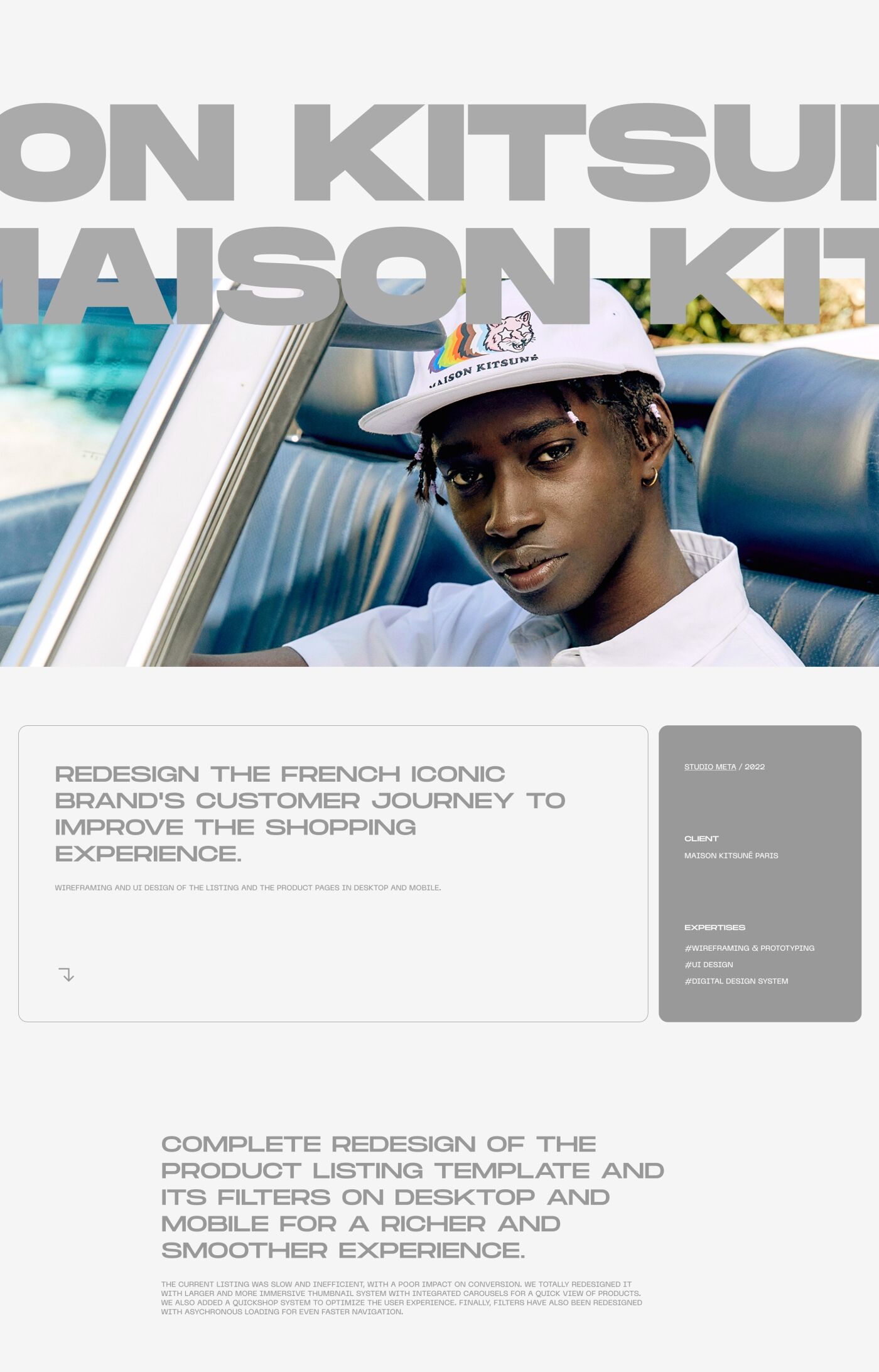 project-img