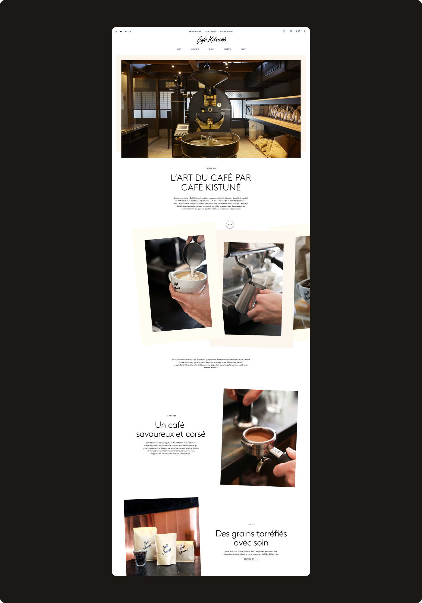 project-img