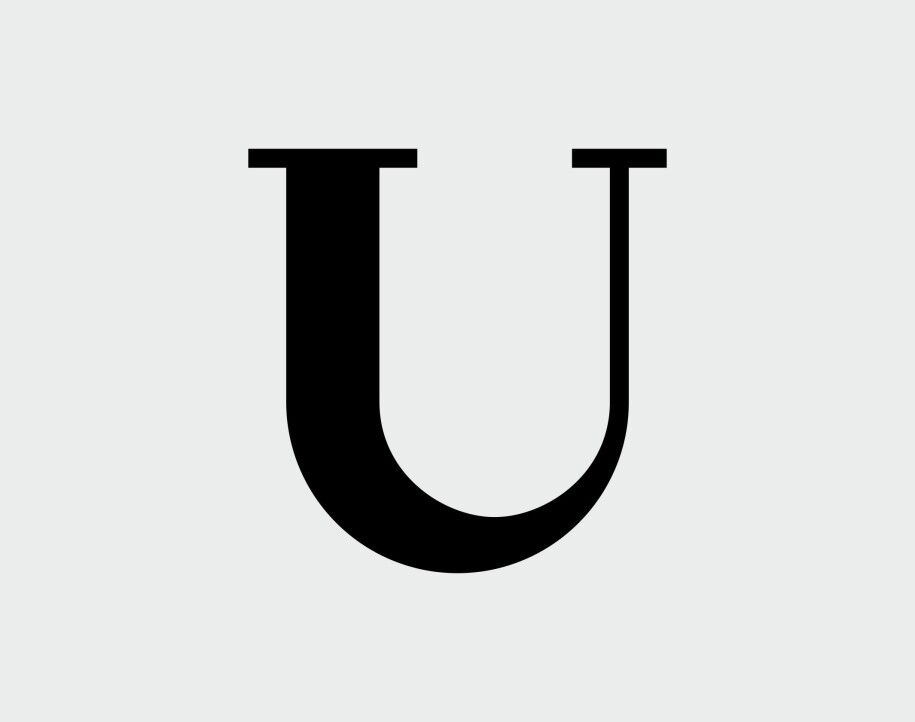 project-img