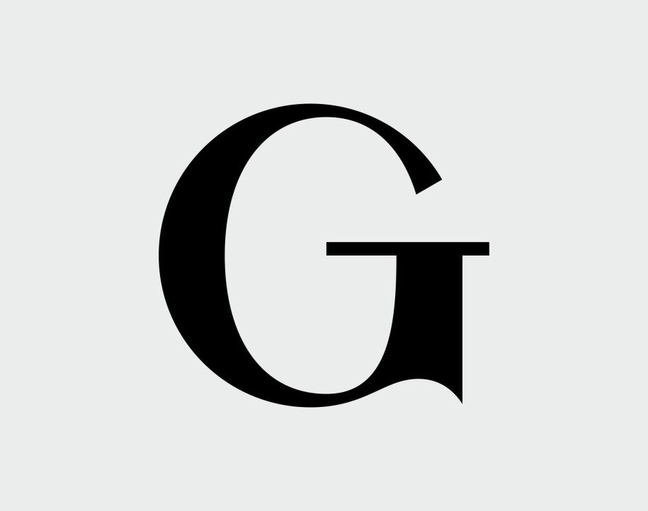 project-img