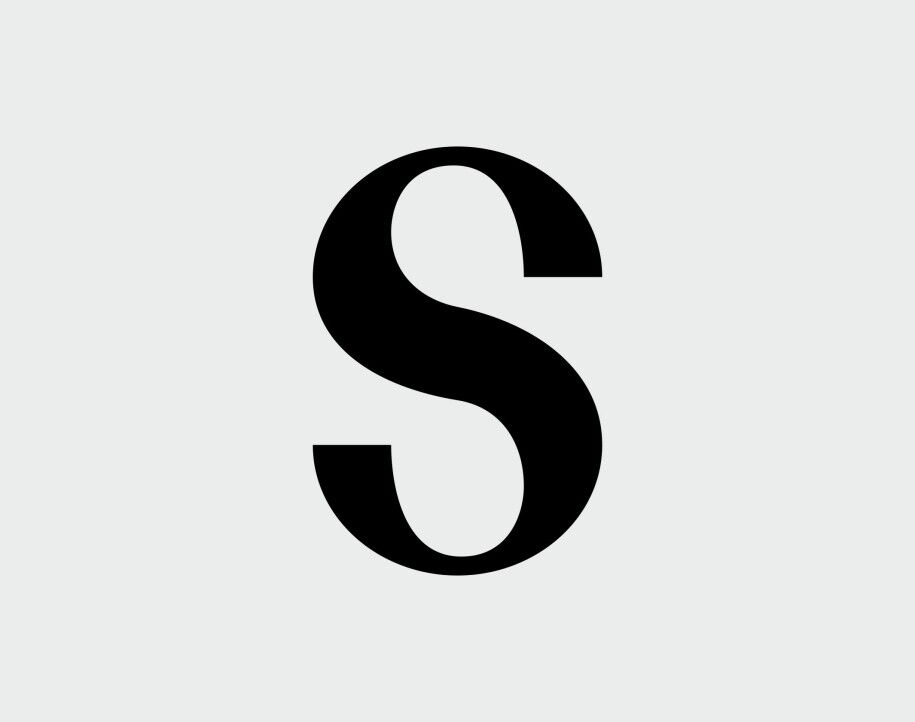 project-img