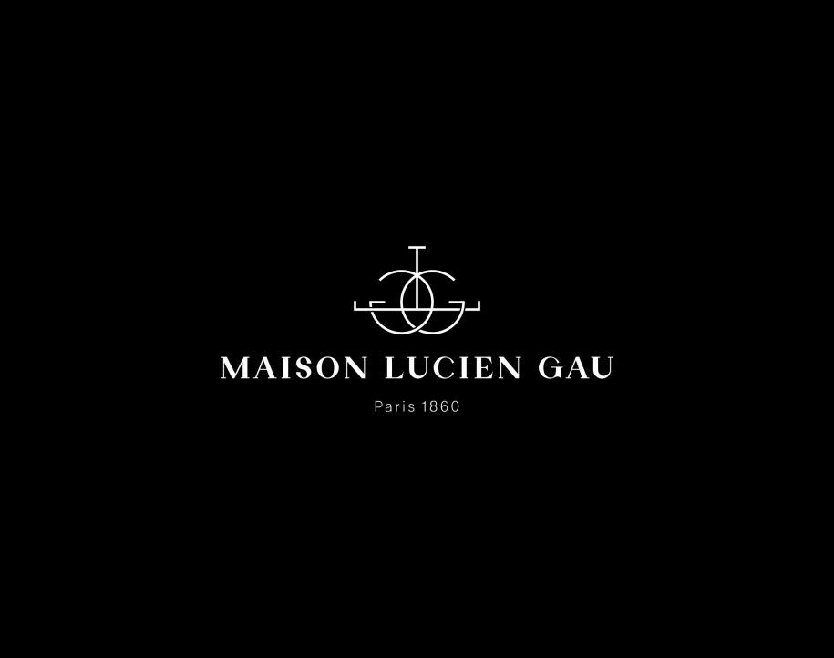 project-img