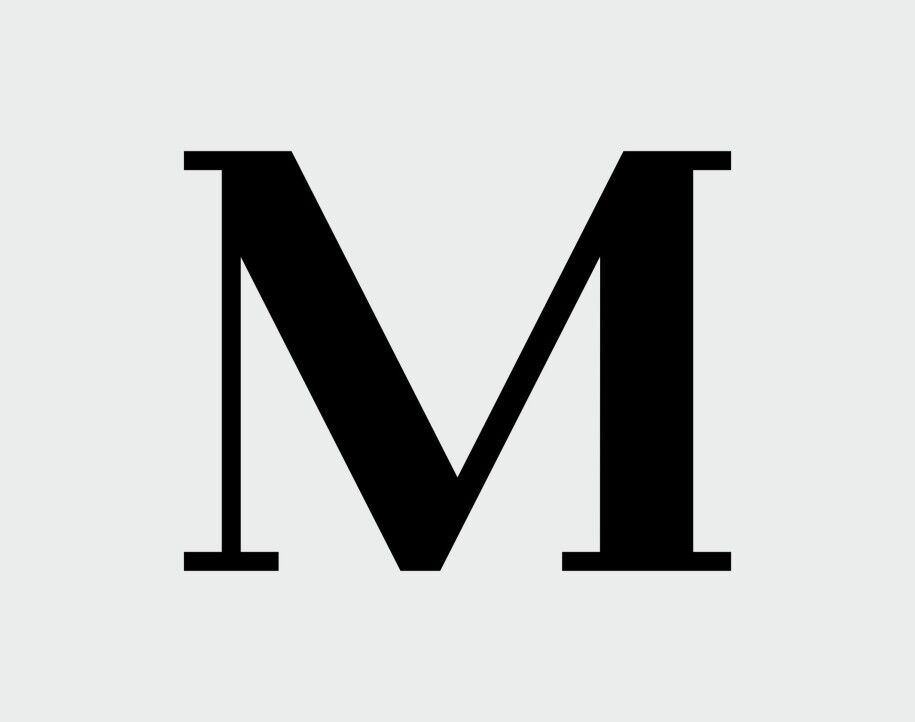 project-img