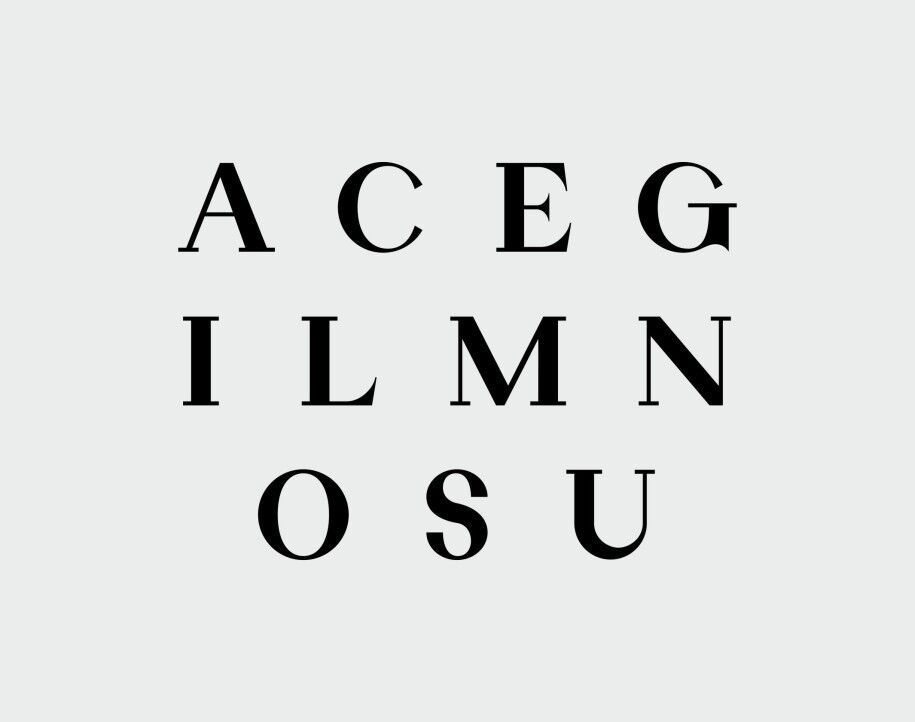 project-img