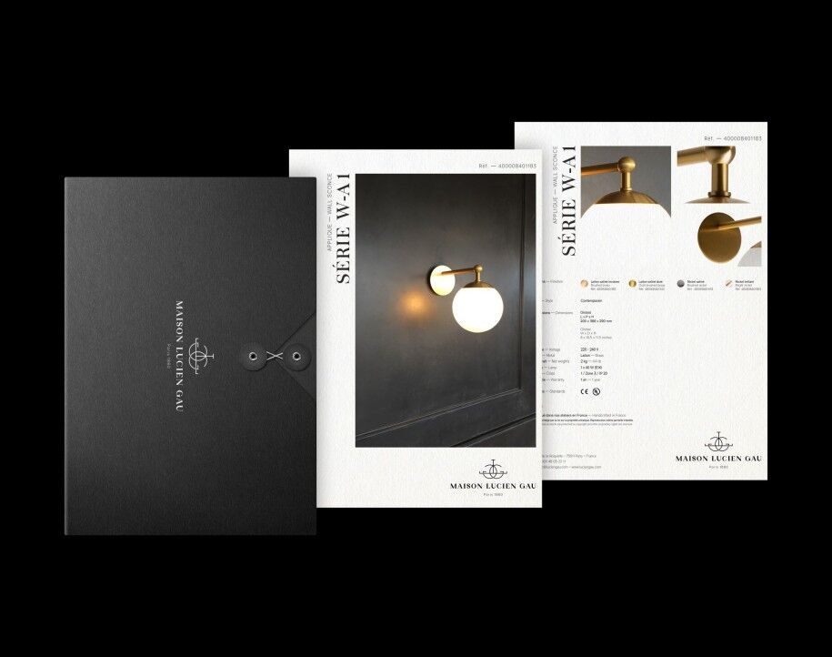 project-img