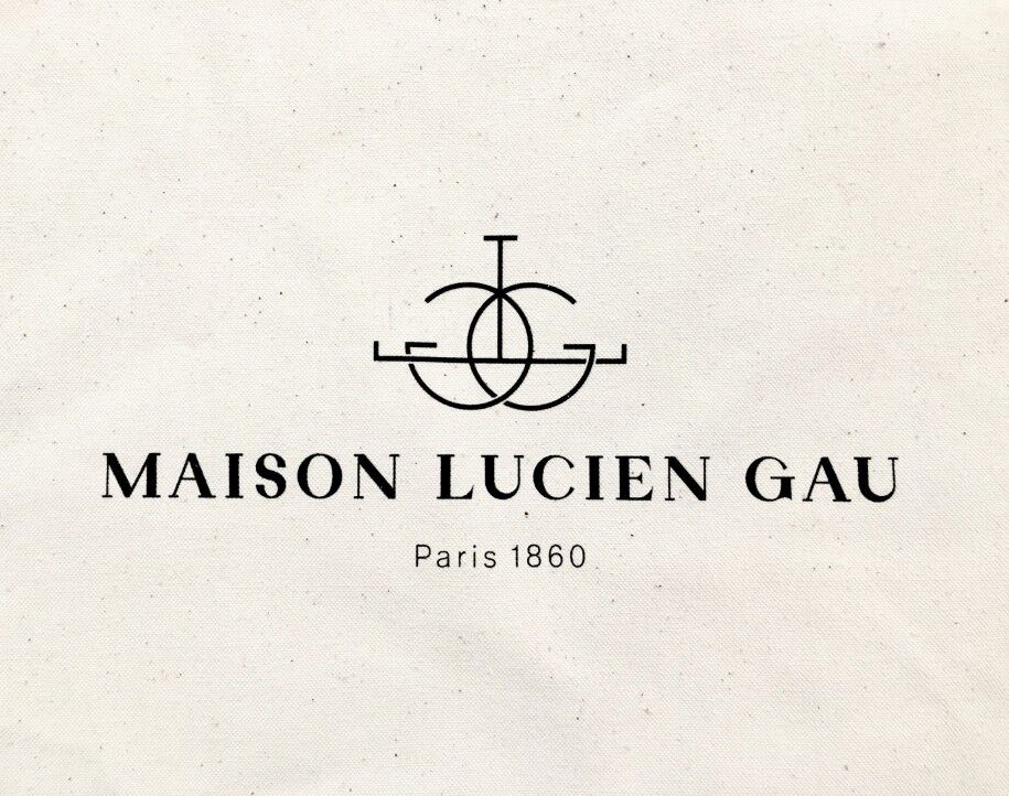 project-img