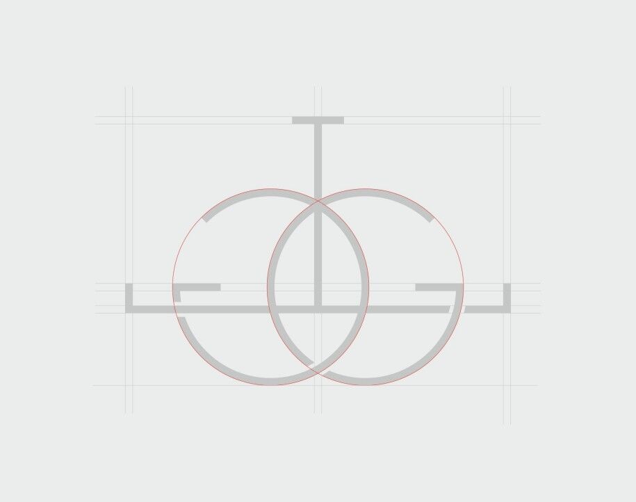 project-img