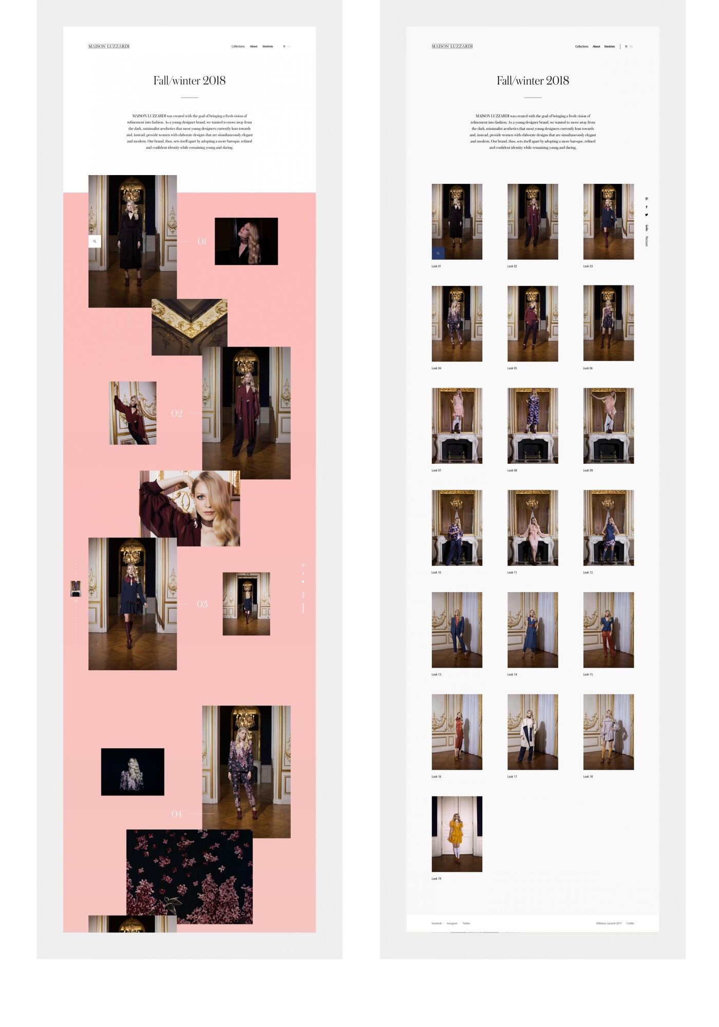 project-img
