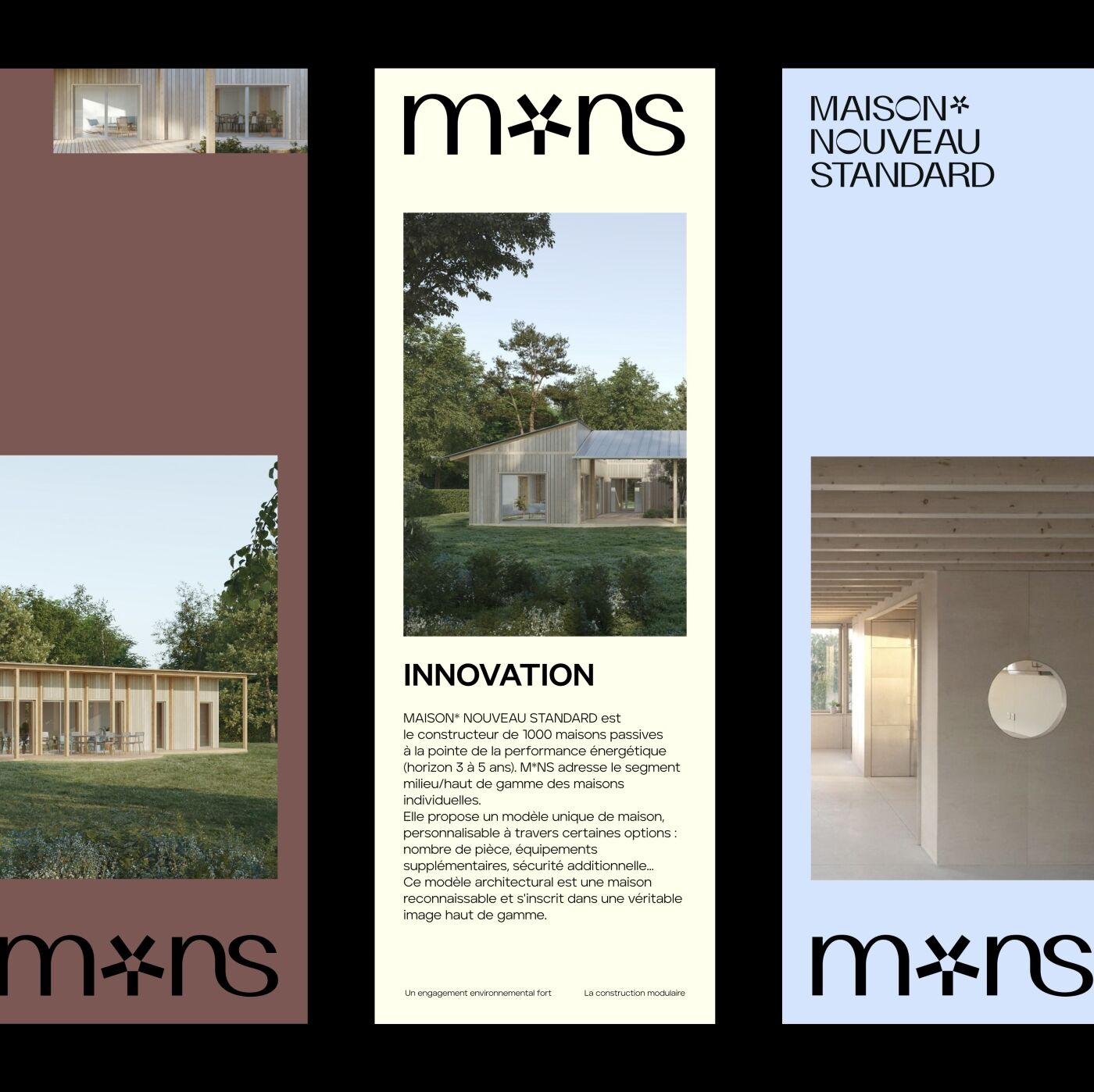 project-img