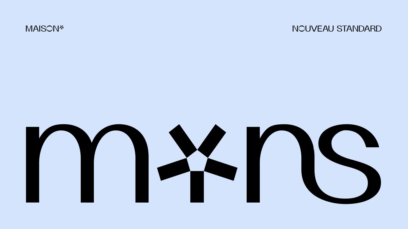 project-img