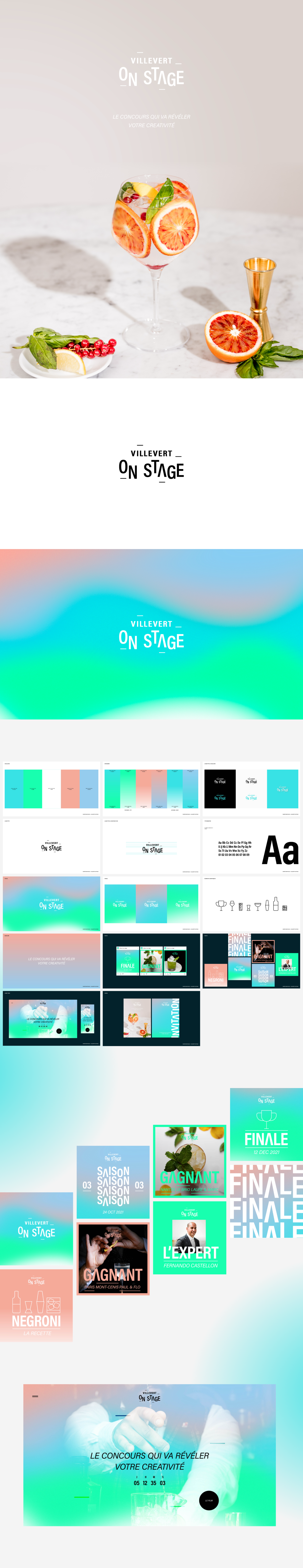 project-img