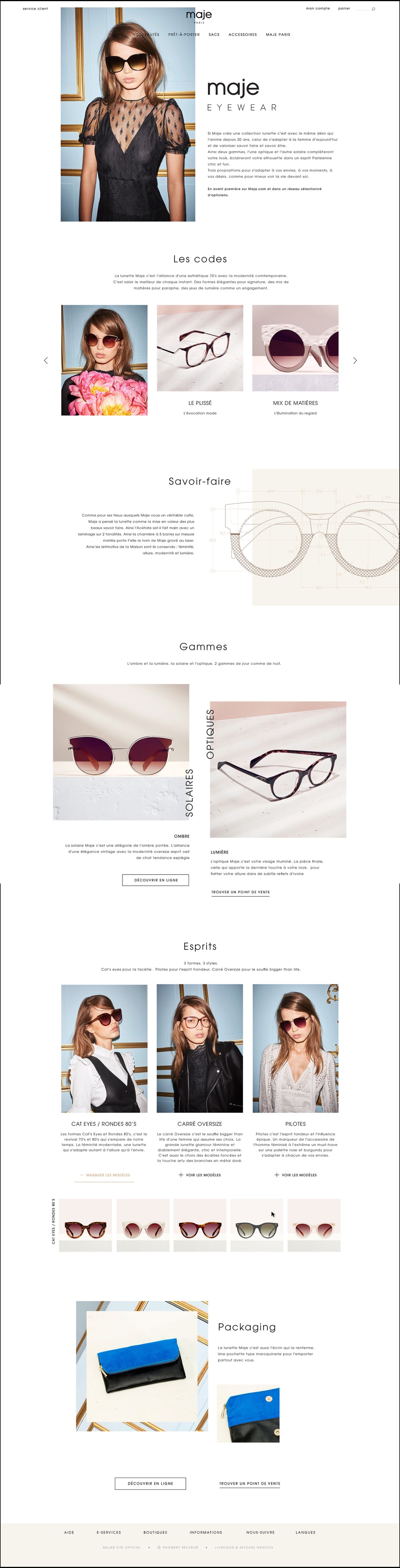 project-img