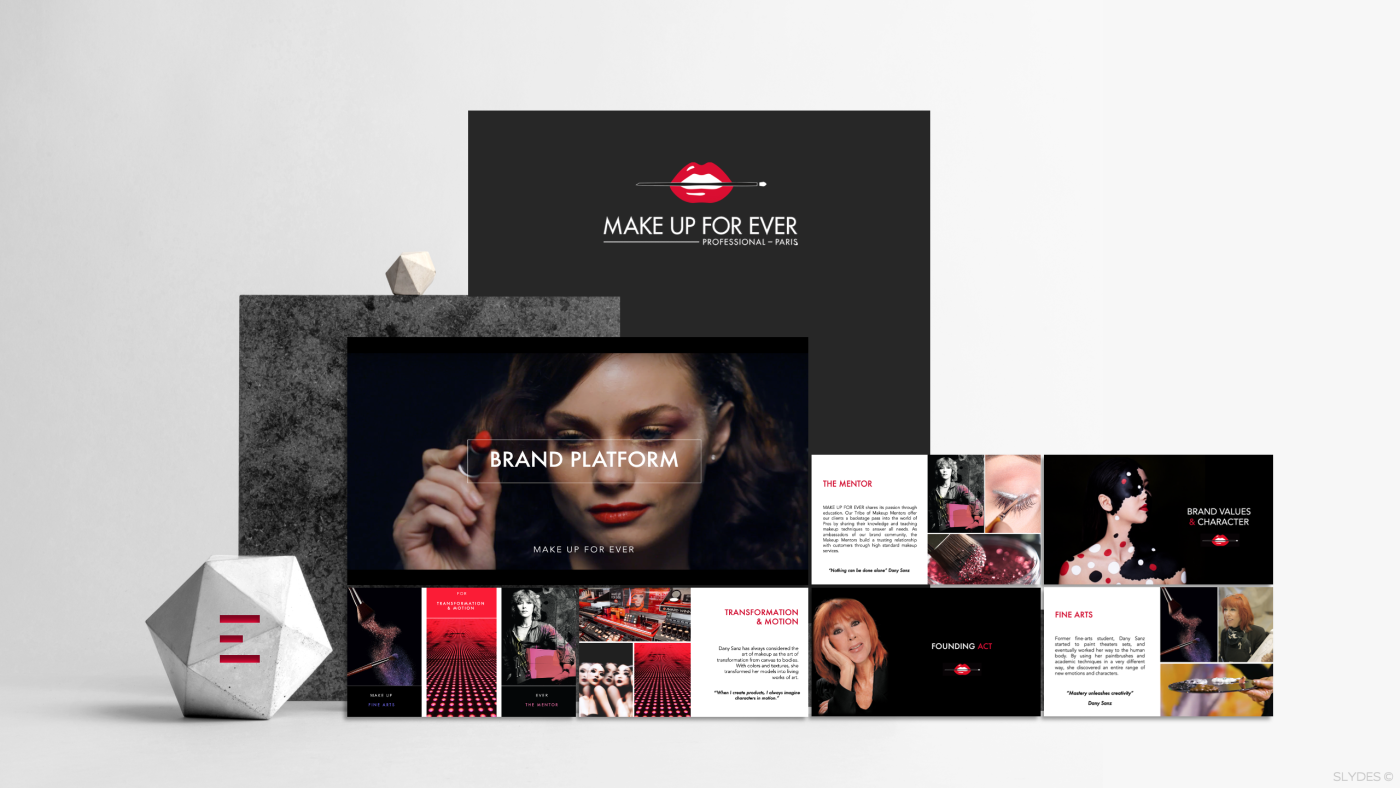project-img
