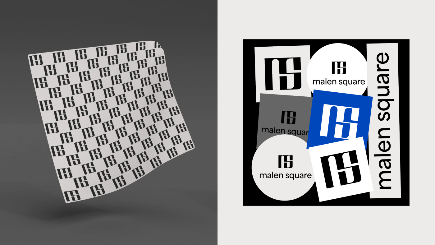 project-img