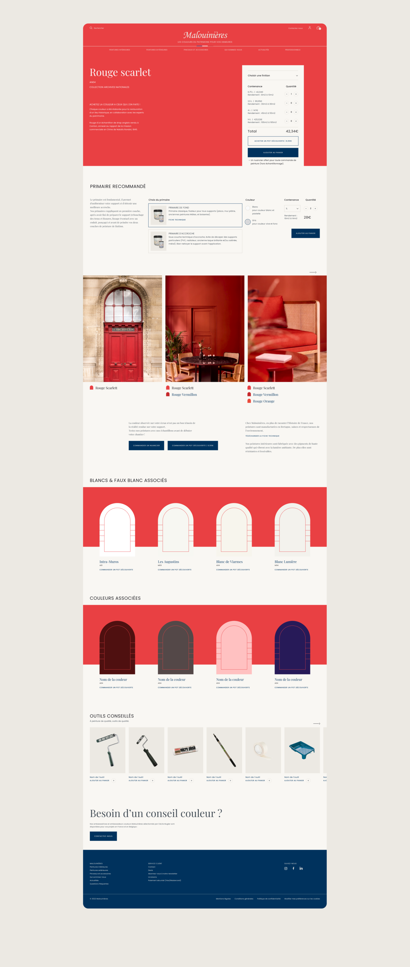 project-img