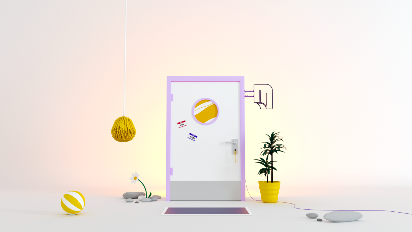 project-img