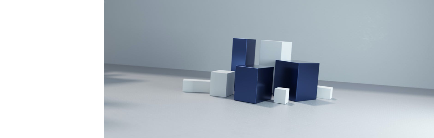 project-img
