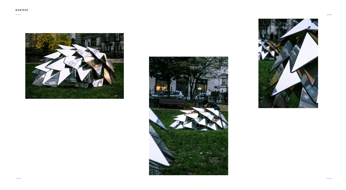 project-img