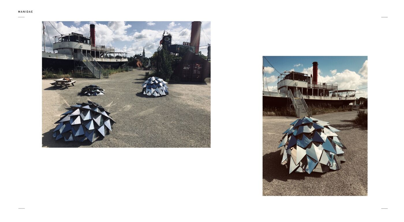project-img