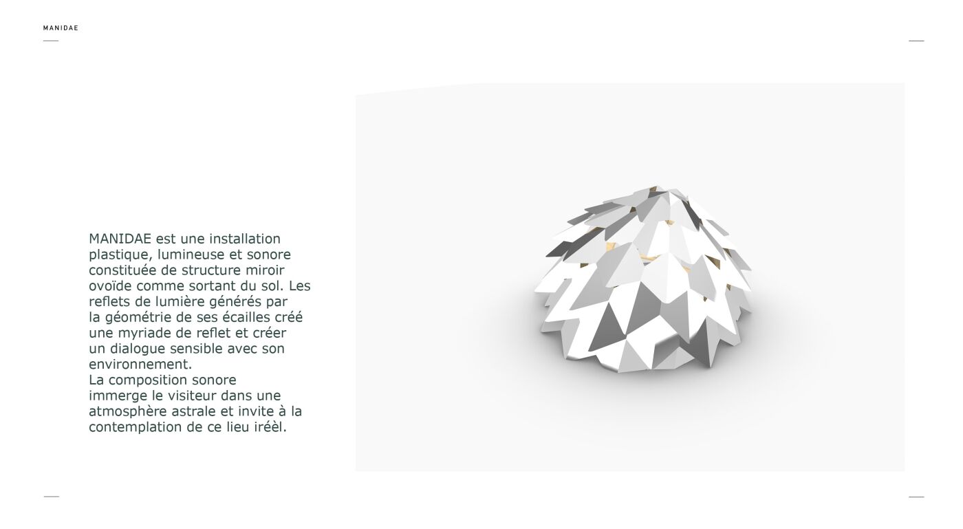 project-img