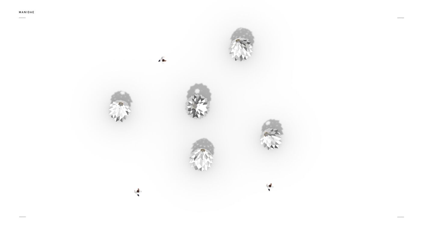 project-img