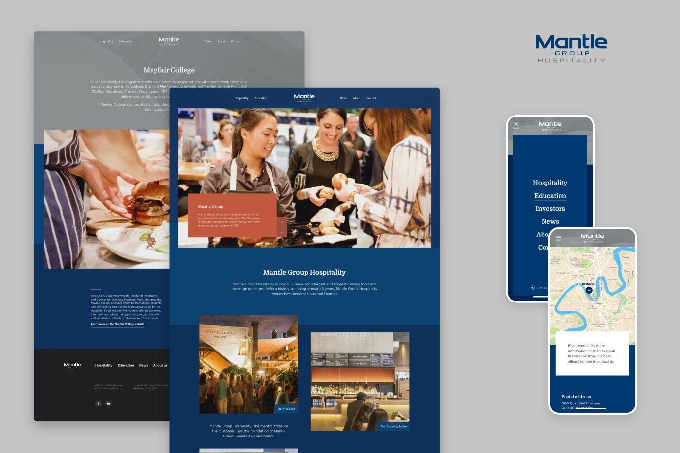 project-img