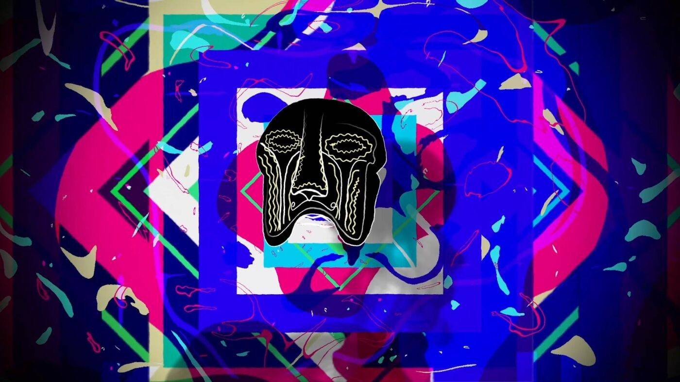 project-img