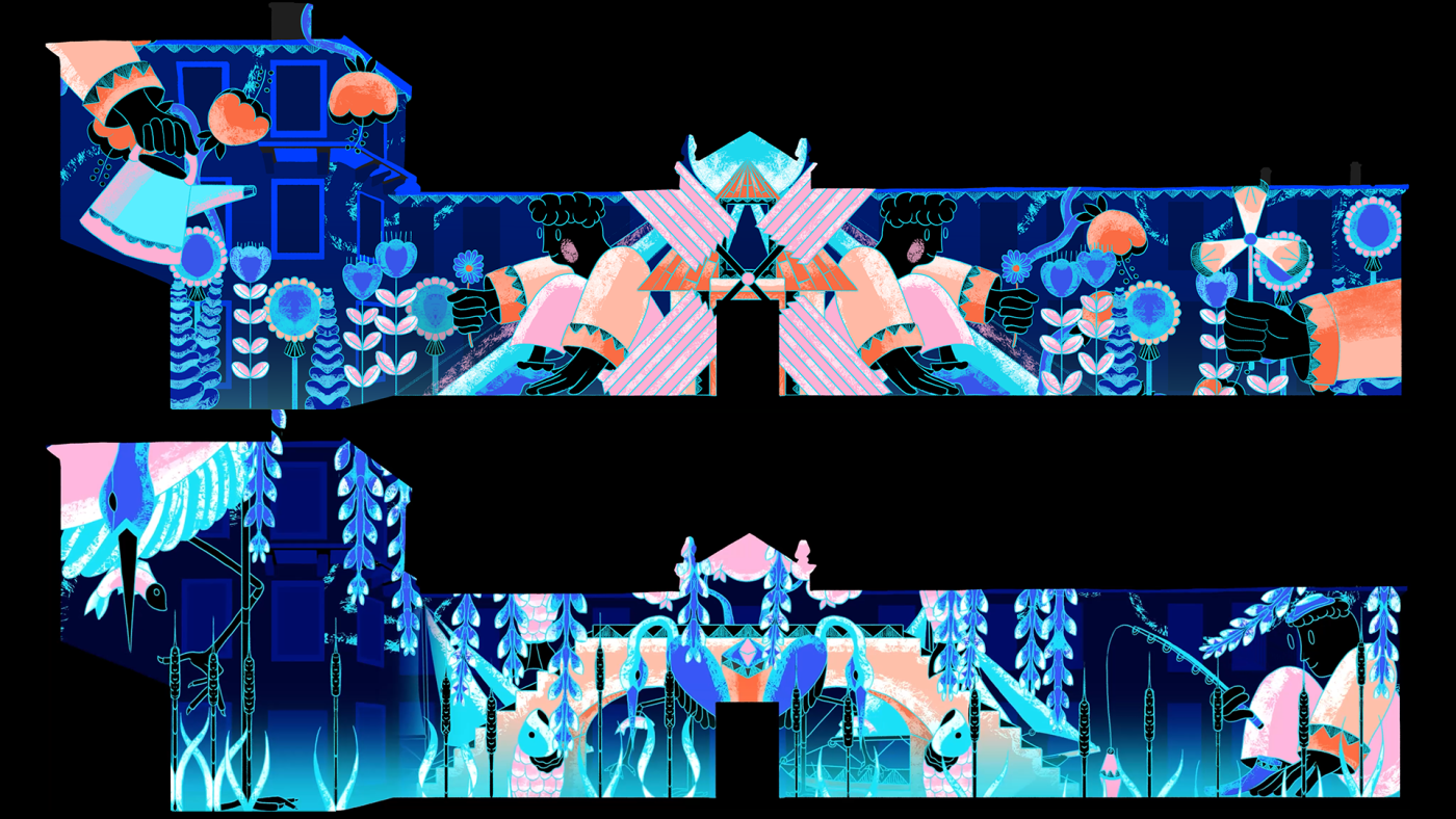 project-img